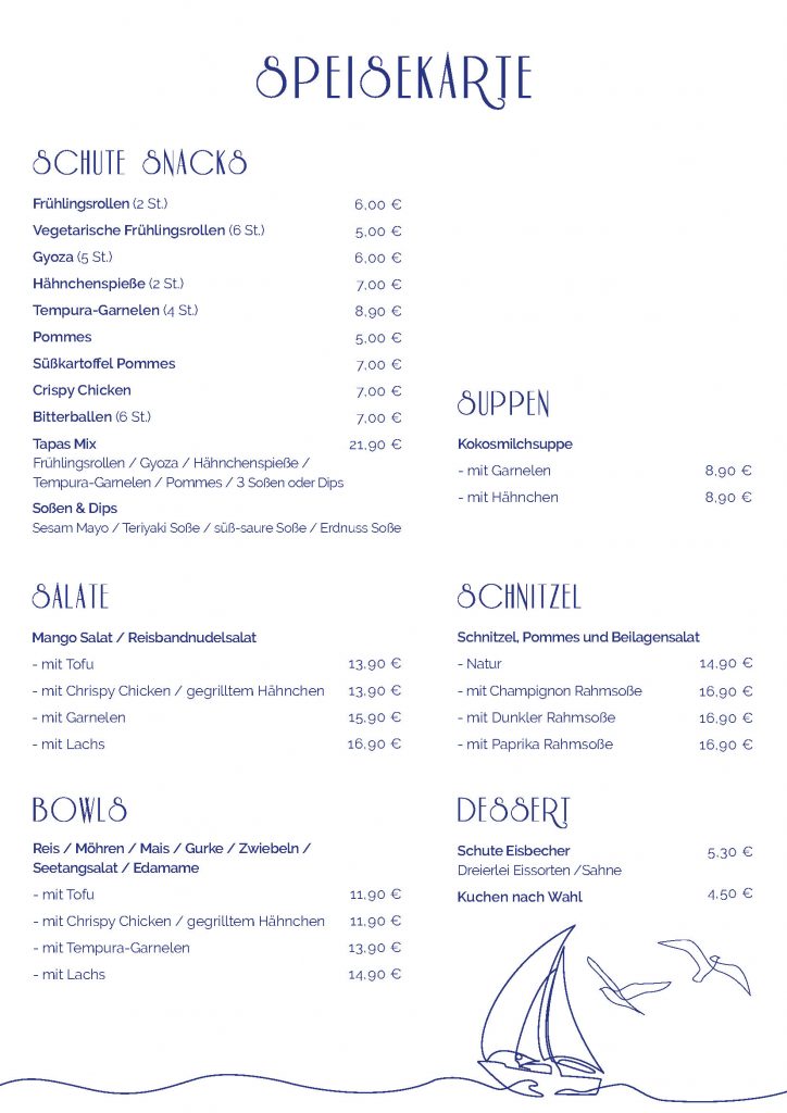 SchuteMarina_Getraenkekarte_A4Teil5
